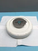 AMAT 0010-77180 MANIFOLD ASSY AMAT 0021-77742 MEMBRANE, 8" SILICON, 120577