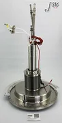 20869 APPLIED MATERIALS 300MM MCA E-CHUCK ESC 0041-06180 0010-42030