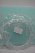 716-080139-012 / RING EDGE BOTTOM WRAP REV D / LAM RESEARCH CORPORATION