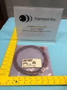 AMAT 0150-10045 CABLE ASSY, EXTENSION, HE OVER PRESSURE, 143425