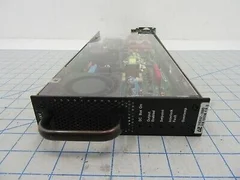 3153107-000D / E-CHUCK CE IKV INVERTER PCB / ADVANCED ENERGY