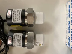 Nikon Lot of 4 x 4S991-143 also ref PS8-120G