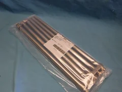 APPLIED MATERIALS GAS DISTRIBUTION SST MANIFOLD 0040-00290