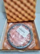 APPLIED MATERIALS AMAT FIXTURE PAD CENTERING 0022-77519