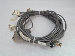 Lam Research  Cable 853-037840-001 (As-Is)