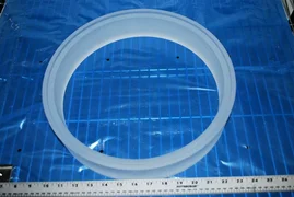 0200-13934 / QUARTZ, ESC, CENTURA CENTRIS / APPLIED MATERIALS AMAT
