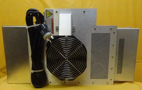 AMAT RF Match 3155031-038 A , PN : 0190-14783