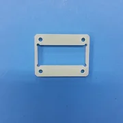 AMAT APPLIED MATERIALS 0020-21693 BLOCK LASER 2ND SOURCE NEW