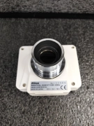 NIKON DS-2Mv Digital Sight C Mount Microscope Camera with 0.7x DXM Lens