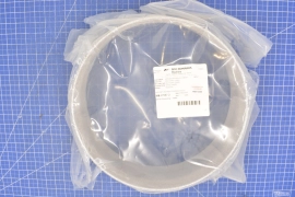 0021-12763 / INNER SHIELD, 8 SIP-TA / APPLIED MATERIALS AMAT