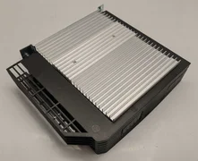 Advanced Energy Thyro-A Thyristor Power Controller -TW3223