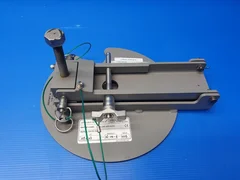 Applied Materials AMAT 0270-03384 / 0060-02135 Rev 001 Jack 1000 LBS