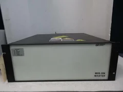 APPLIED MATERIALS AMAT 1140-01088 PWRSP DC 20KW MASTER ONLY 20K  ADVANCED ENERGY