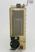 13084 APPLIED MATERIAL MODIFIED  8" RF MATCH, PRECLEAN II 200MM PVD 0010-20524