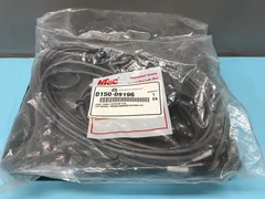 AMAT 0150-09196 Assy Cable System TCS, 120700
