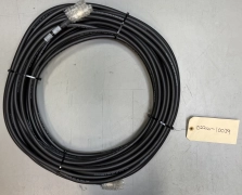 AMAT - 0226-10039	CABLE COAX ASSY, 28M (96FT)