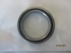 Robot Wrist Bearing Upgrade AMAT 0190-70075