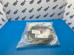 AMAT 0150-05471 CABLE ASSY, HEAD 1 UPA, DIGITAL I/O, MIR #zb