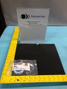 AMAT 3840-01016 Tape Teflon THD Seal 1/2 In WD 500FT R, 165440