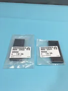 2 AMAT 0020-22543 Block Nut Brooks MFC, 121318