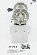 28058 APPLIED MATERIALS WAFER HTR LIFT ASSY, PRODR W/ SGMM-A2S31-YA11 0040-44822
