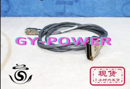 1PCS AMAT 0190-09265 (3 Months warranty SHIP FedEx)