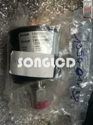 1PCS NEW MKS 122B-12773 10Torr, AMAT 1350-01138  Free DHL or EMS