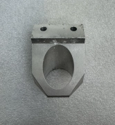 Applied Materials 0021-06115 SUPPORT, VCR GLAND, LIFT AMAT (M)