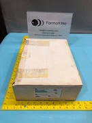 Festo 273516 AMAT 4060-01098 Pneumatic Manifold Slit Valve-AMA Series, 159487