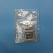 AMAT APPLIED MATERIALS 0730-01050 CONV  RS-232 TO RS-485 BALANCED FULL/HAL NEW
