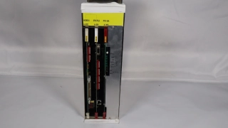 Nikon Precision 4S019-144 Backplane Interface PCB OPD Rack, 800045