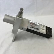 ADVANCED ENERGY Optical pyrometer SEKIDENKO OR400M