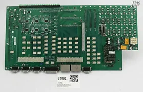 17992 LAM RESEARCH PCB JTS MSTG&OPTIMUS GB MB, 710-073479-215 810-073479-215