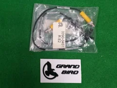 AMAT 0090-04517 REV. E2, NEW