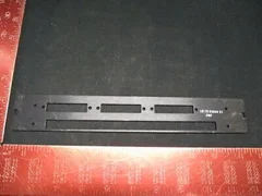 Applied Materials (AMAT) 1015-03668 PANEL, COVER