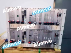 1PC AMAT cavity control cabinet, 0100-08022B