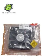 APPLIED MATERIALS AMAT 0150-04852 NMB-MAT 4710KL-05W-B50 MINEBEA 24VDC .38 2EA