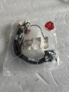 APPLIED MATERIALS 0150-01593,NEW