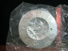 Applied Materials (AMAT) 0020-21894 New