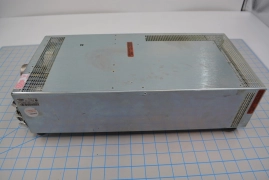 796-046752-003 / MAG POWER TURBO PUMP CONTROLLER TYPE 114679 / LAM RESEARCH