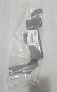 🆠AMAT APPLIED MATERIALS 0041-30084 BRACKET SUPPORT, PHASE SHIFTER