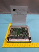 NIKON 4S013-953 PCB, ASIO-DP 4S020-283 2X 42020-264 PTMM-H 1X 4S020-266 , 193032