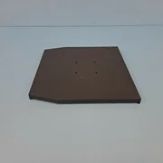 341-0101// AMAT APPLIED 0020-20816 PLATE,CASSETTE 200MM [USED]
