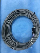 AMAT 0150-18033 CBL ASSY COMMUNICATION 75FT