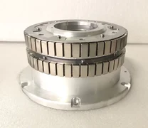 01 AMAT MAGNETIC ASSEMBLY 0040-48816 | 0040-48817 | 0021-088363