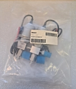 AMAT 3870-01791 PNEUMATIC DIAPHRAGM VALVE ASSY, SWAGELOK 6LV-D6802P-CC
