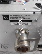 Advanced Energy 3155162-037C Brand new RF Matcher shipping Via Fedex or DHL