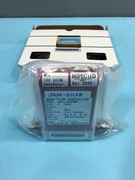HORIBA STEC SEC-4400M AMAT 3030-01128 MFC Mass Flow Controller, 100 SCCM, 117255