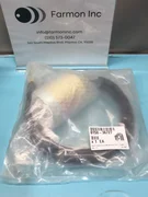 AMAT 0150-36727 ASSY CABLE BOTTOM MODULE DXZ + P5000, 144095