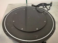 AMAT P5000 0242-13822 TOP LID, Sold as seen, need refurb...